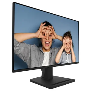 مانیتور 24.5 اینچ ام اس آی مدل PRO MP252