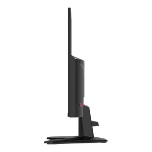 مانیتور گیمینگ 27 اینچ ام اس آی مدل G275L E14