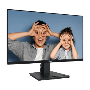 مانیتور 24.5 اینچ ام اس آی مدل PRO MP251