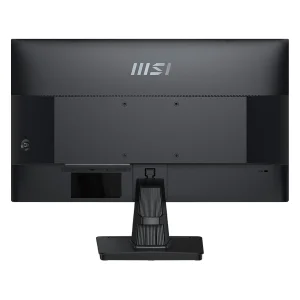 مانیتور 24.5 اینچ ام اس آی مدل PRO MP251