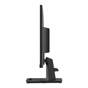 مانیتور 24.5 اینچ ام اس آی مدل PRO MP251