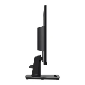 مانیتور 24.5 اینچ ام اس آی مدل PRO MP251