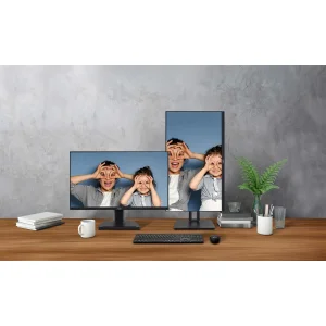 مانیتور 24.5 اینچ ام اس آی مدل PRO MP251