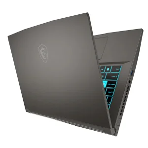 لپ‌تاپ 15.6 ام اس آی مدل Thin A15 B7UC-Ryzen 7 7735HS-RTX3050 4GB-16GB DDR5 5200MHz-512GB SSD-FHD 144Hz