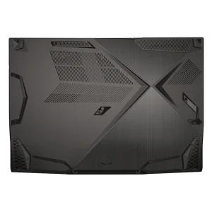 لپ‌تاپ 15.6 ام اس آی مدل Thin A15 B7UC-Ryzen 7 7735HS-RTX3050 4GB-16GB DDR5 5200MHz-512GB SSD-FHD 144Hz