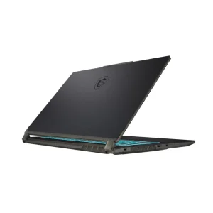 لپ تاپ 15.6 اینچی ام اس آی مدل Cyborg 15 A13V-i7 13620H-RTX4050 6GB-32GB DDR5 5200MHz-512GB SSD-FHD 144Hz - کاستوم شده