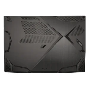 لپ‌تاپ 15.6 ام اس آی مدل Thin A15 B7UC-Ryzen 7 7735HS-RTX3050 4GB-40GB DDR5 5200MHz-1TB SSD-FHD 144Hz - کاستوم شده
