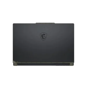 لپ تاپ 15.6 اینچی ام اس آی مدل Cyborg 15 A13UC-i7 13620H-RTX3050 4GB-16GB DDR5 5200MHz-1TB SSD-FHD 144Hz - کاستوم شده
