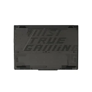 لپ تاپ 15.6 اینچی ام اس آی مدل Cyborg 15 A13UC-i7 13620H-RTX3050 4GB-48GB DDR5 5200MHz-512GB SSD-FHD 144Hz - کاستوم شده
