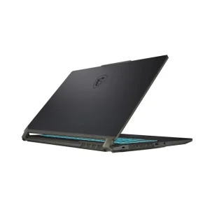 لپ تاپ 15.6 اینچی ام اس آی مدل Cyborg 15 A13UC-i7 13620H-16GB DDR5 5200MHz-512GB SSD-RTX3050 4GB-FHD 144Hz