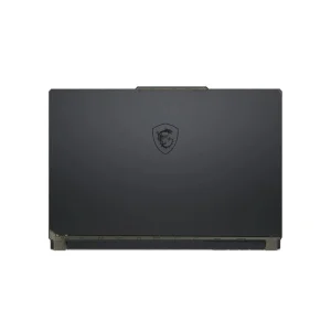 لپ تاپ 15.6 اینچی ام اس آی مدل Cyborg 15 A13UC-i7 13620H-16GB DDR5 5200MHz-512GB SSD-RTX3050 4GB-FHD 144Hz