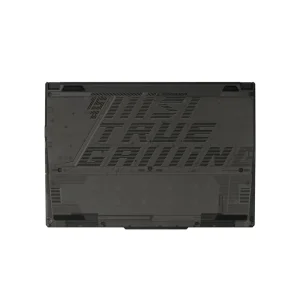 لپ تاپ 15.6 اینچی ام اس آی مدل Cyborg 15 A13UC-i7 13620H-16GB DDR5 5200MHz-512GB SSD-RTX3050 4GB-FHD 144Hz
