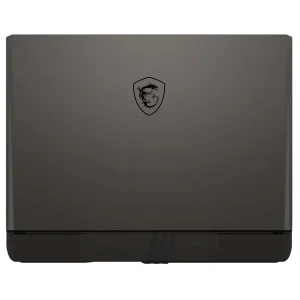 لپ تاپ 16 اینچی ام اس آی مدل Vector 16 HX AI A2XWIG-Core Ultra 9 275HX-RTX5080 16GB-32GB DDR5 5600MHz-1TB SSD-QHD 240Hz - کاستوم شده