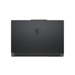 لپ تاپ 15.6 اینچی ام اس آی مدل Cyborg 15 A13UC-i7 13620H-RTX3050 4GB-64GB DDR5 5200MHz-2TB SSD-FHD 144Hz - کاستوم شده
