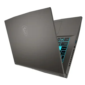 لپ‌تاپ 15.6 ام اس آی مدل Thin A15 B7UC-Ryzen 7 7735HS-RTX3050 4GB-40GB DDR5 5200MHz-512GB SSD-FHD 144Hz - کاستوم شده