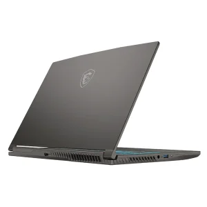 لپ‌تاپ 15.6 ام اس آی مدل Thin A15 B7UC-Ryzen 7 7735HS-RTX3050 4GB-40GB DDR5 5200MHz-512GB SSD-FHD 144Hz - کاستوم شده