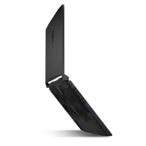 لپ تاپ 15.6 اینچی ام اس آی مدل Katana 15 HX B14WFK-i9 14900HX-RTX5060 8GB-12GB DDR5 4800MHz-2TB SSD-QHD 165Hz - کاستوم شده