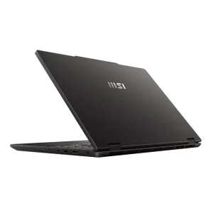 لپ تاپ 15.6 اینچی ام اس آی مدل VenturePro 15 A2RWEG-Core 7 240H-RTX5050 8GB-16GB DDR5 5600MHz-1TB SSD-FHD 144Hz