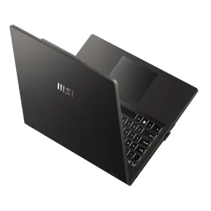لپ تاپ 15.6 اینچی ام اس آی مدل VenturePro 15 A2RWEG-Core 7 240H-RTX5050 8GB-16GB DDR5 5600MHz-1TB SSD-FHD 144Hz