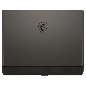 لپ تاپ 16 اینچی ام اس آی مدل Vector 16 HX AI A2XWIG-Core Ultra 9 275HX-RTX5080 16GB-16GB DDR5 5600MHz-1TB SSD-QHD 240Hz