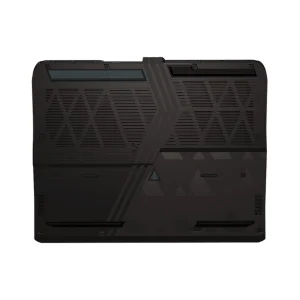 لپ تاپ 16 اینچی ام اس آی مدل Vector 16 HX AI A2XWIG-Core Ultra 9 275HX-RTX5080 16GB-16GB DDR5 5600MHz-1TB SSD-QHD 240Hz