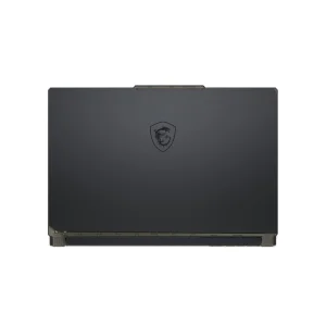 لپ تاپ 15.6 اینچی ام اس آی مدل Cyborg 15 A13V-i7 13620H-RTX4050 6GB-16GB DDR5 5200-512GB SSD-FHD 144Hz-W