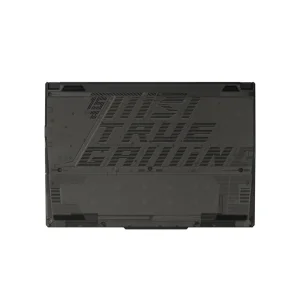 لپ تاپ 15.6 اینچی ام اس آی مدل Cyborg 15 A13V-i7 13620H-RTX4050 6GB-16GB DDR5 5200MHz-1TB SSD-FHD 144Hz - کاستوم شده