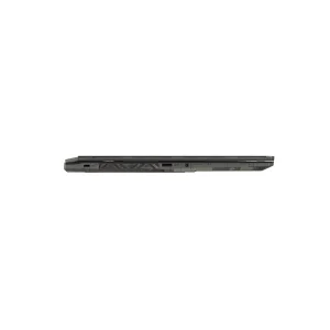 لپ تاپ 15.6 اینچی ام اس آی مدل Cyborg 15 A13V-i7 13620H-RTX4050 6GB-16GB DDR5 5200MHz-1TB SSD-FHD 144Hz - کاستوم شده