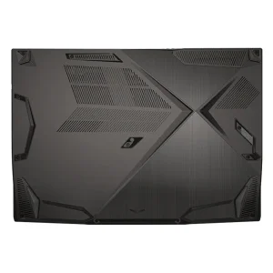 لپ‌تاپ 15.6 ام اس آی مدل Thin A15 B7UC-Ryzen 7 7735HS-RTX3050 4GB-8GB DDR5 5200MHz-512GB SSD-FHD 144Hz - کاستوم شده