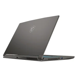 لپ‌تاپ 15.6 ام اس آی مدل Thin A15 B7UC-Ryzen 7 7735HS-RTX3050 4GB-8GB DDR5 5200MHz-512GB SSD-FHD 144Hz - کاستوم شده