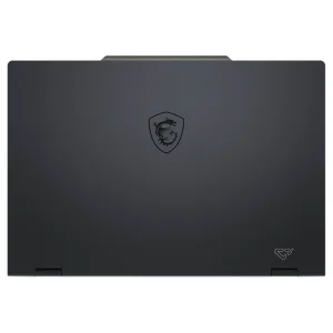 لپ تاپ 15.6 اینچی ام اس آی مدل Cyborg 15 B2RWEKG-Core 7 240H-RTX5050 8GB-32GB DDR5 5600MHz-1TB SSD-FHD 144Hz - کاستوم شده