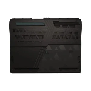 لپ‌تاپ 17 اینچی ام اس آی مدل Vector 17 HX AI A2XWJG-Core Ultra 9 275HX-RTX5090 24GB-32GB DDR5 5600MHz-1TB SSD-QHD+ 240Hz-W
