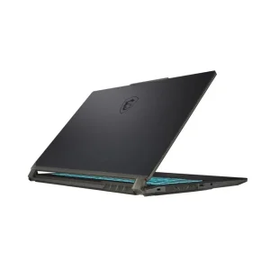 لپ تاپ 15.6 اینچی ام اس آی مدل Cyborg 15 A13UC-i7 13620H-RTX3050 4GB-32GB DDR5 5200MHz-1TB SSD-FHD 144Hz - کاستوم شده