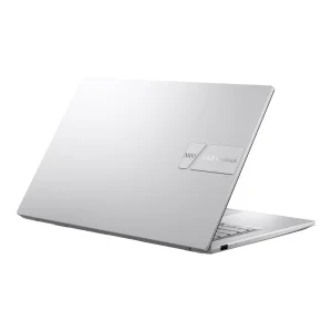 لپ تاپ 15.6 اینچی ایسوس مدل Vivobook 15 F1504VA-Core 5 120U-16GB DDR5 4800MHz-512GB SSD-IPS - کاستوم شده