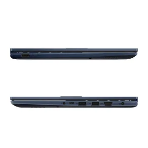 لپ تاپ 15.6 اینچی ایسوس مدل Vivobook 15 F1504VA-Core 5 120U-16GB DDR5 4800MHz-512GB SSD-IPS - کاستوم شده