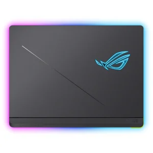 لپ تاپ 16 اینچی ایسوس مدل ROG Strix G16 G615LM-Core Ultra 9 275HX-64GB DDR5 5600MHz-4TB SSD-RTX5060 8GB-WQXGA 240Hz - کاستوم شده