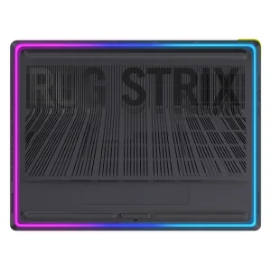 لپ تاپ 16 اینچی ایسوس مدل ROG Strix G16 G615LM-Core Ultra 9 275HX-64GB DDR5 5600MHz-4TB SSD-RTX5060 8GB-WQXGA 240Hz - کاستوم شده