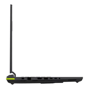 لپ تاپ 16 اینچی ایسوس مدل ROG Strix G16 G615LM-Core Ultra 9 275HX-64GB DDR5 5600MHz-4TB SSD-RTX5060 8GB-WQXGA 240Hz - کاستوم شده