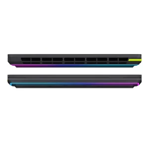 لپ تاپ 16 اینچی ایسوس مدل ROG Strix G16 G615LM-Core Ultra 9 275HX-64GB DDR5 5600MHz-4TB SSD-RTX5060 8GB-WQXGA 240Hz - کاستوم شده
