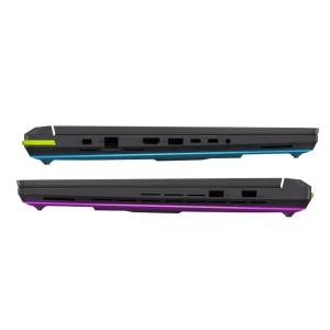 لپ تاپ 16 اینچی ایسوس مدل ROG Strix G16 G615LM-Core Ultra 9 275HX-64GB DDR5 5600MHz-4TB SSD-RTX5060 8GB-WQXGA 240Hz - کاستوم شده