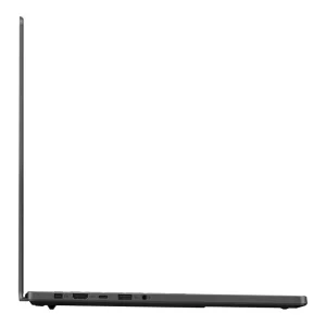 لپ تاپ 16 اینچی ایسوس مدل ROG Zephyrus G16 (2025) GU605CP-Core Ultra 9 285H-16GB LPDDR5X 7467MHz-1TB SSD-RTX5070 8GB-WQXGA OLED 240Hz-W