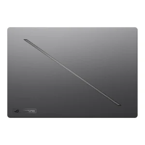 لپ تاپ 16 اینچی ایسوس مدل ROG Zephyrus G16 (2025) GU605CP-Core Ultra 9 285H-16GB LPDDR5X 7467MHz-1TB SSD-RTX5070 8GB-WQXGA OLED 240Hz-W