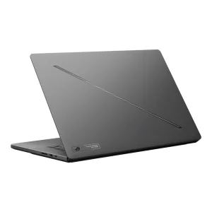 لپ تاپ 16 اینچی ایسوس مدل ROG Zephyrus G16 (2025) GU605CP-Core Ultra 9 285H-16GB LPDDR5X 7467MHz-1TB SSD-RTX5070 8GB-WQXGA OLED 240Hz-W