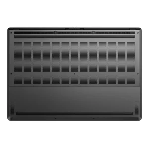 لپ تاپ 16 اینچی ایسوس مدل ROG Zephyrus G16 (2025) GU605CP-Core Ultra 9 285H-16GB LPDDR5X 7467MHz-1TB SSD-RTX5070 8GB-WQXGA OLED 240Hz-W