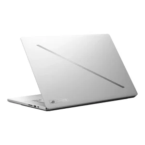 لپ تاپ 16 اینچی ایسوس مدل ROG Zephyrus G16 (2025) GU605CP-Core Ultra 9 285H-16GB LPDDR5X 7467MHz-1TB SSD-RTX5070 8GB-WQXGA OLED 240Hz-W