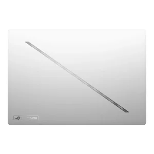 لپ تاپ 16 اینچی ایسوس مدل ROG Zephyrus G16 (2025) GU605CP-Core Ultra 9 285H-16GB LPDDR5X 7467MHz-1TB SSD-RTX5070 8GB-WQXGA OLED 240Hz-W