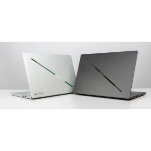 لپ تاپ 16 اینچی ایسوس مدل ROG Zephyrus G16 (2025) GU605CP-Core Ultra 9 285H-16GB LPDDR5X 7467MHz-1TB SSD-RTX5070 8GB-WQXGA OLED 240Hz-W