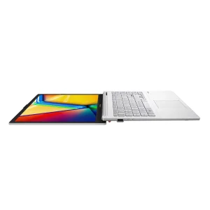 لپ تاپ 15.6 اینچی ایسوس مدل Vivobook Go 15 E1504GA-NJ559-i3 N305-4GB DDR4 3200MHz-512GB SSD-TFT