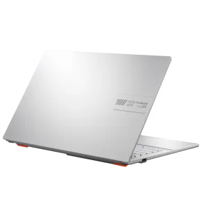 لپ تاپ 15.6 اینچی ایسوس مدل Vivobook Go 15 E1504GA-NJ559-i3 N305-4GB DDR4 3200MHz-512GB SSD-TFT