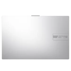 لپ تاپ 15.6 اینچی ایسوس مدل Vivobook Go 15 E1504GA-NJ559-i3 N305-4GB DDR4 3200MHz-512GB SSD-TFT